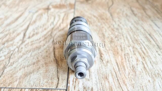 401944_0-copy