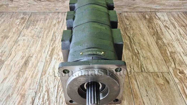 405976_0-copy
