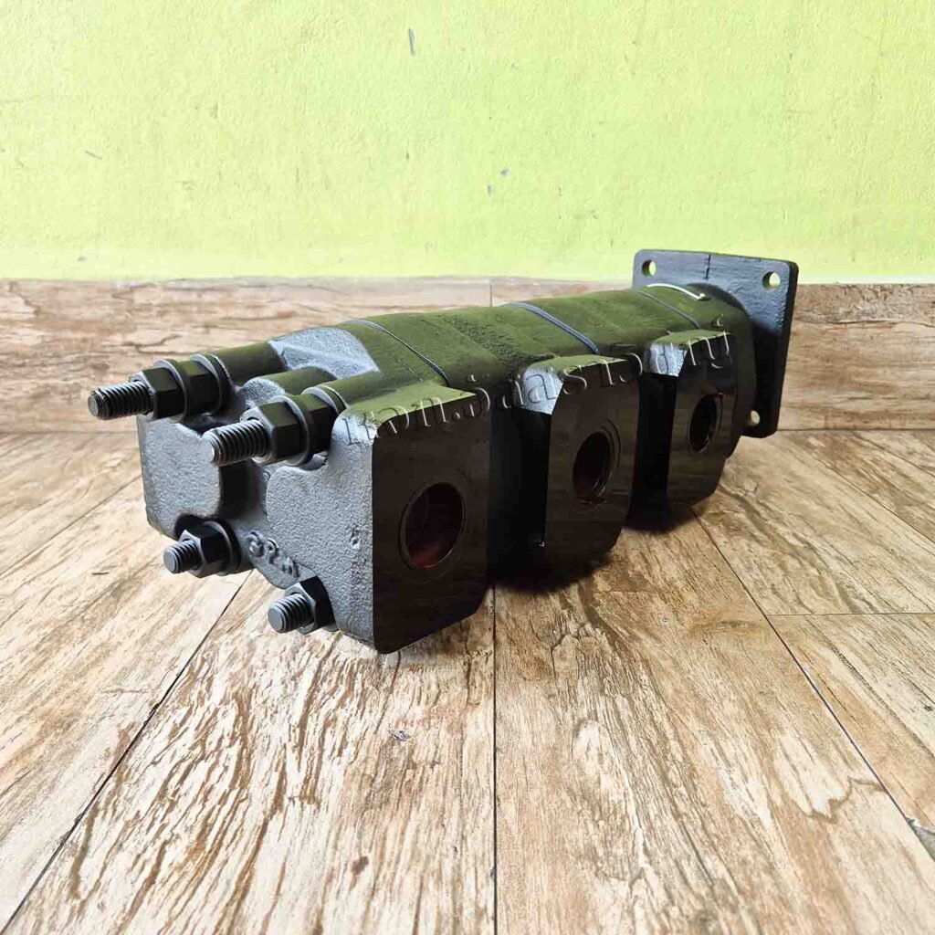 405980_0-copy