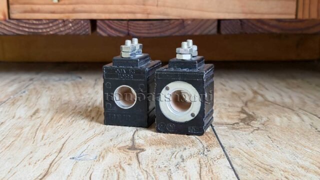 54006_0-2-copy