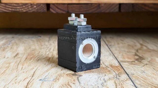 54014_0-copy