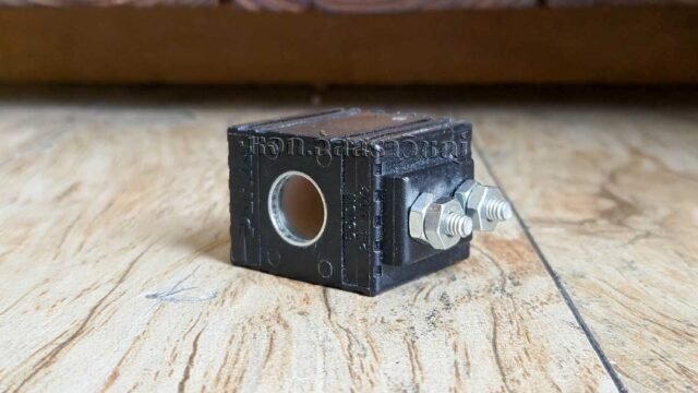 54022_0-2-copy