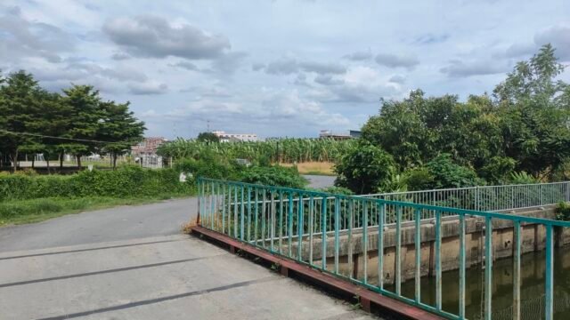 gg-4-1