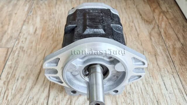 410665_0-copy