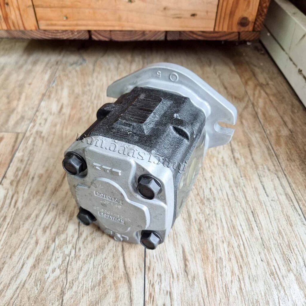 410671_0-copy