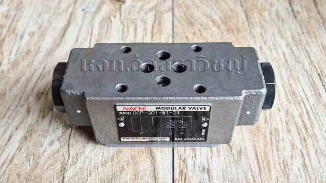 410742_0-copy
