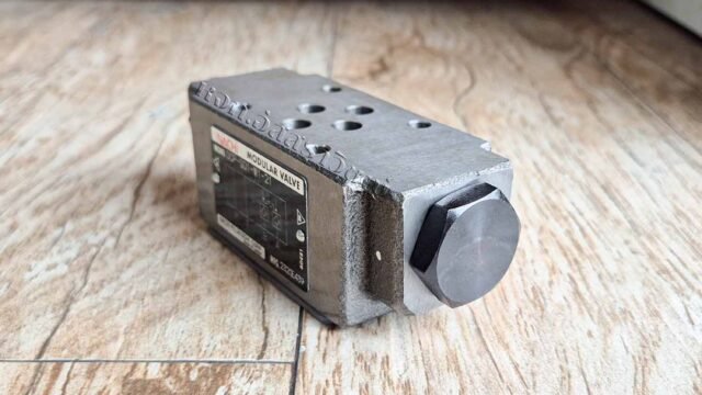 410743_0-copy
