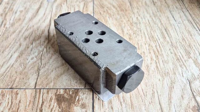 410749_0-copy
