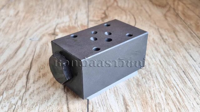 412655_0-copy