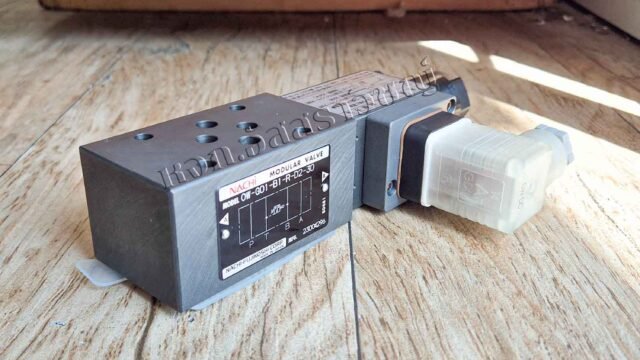 414403_0-copy