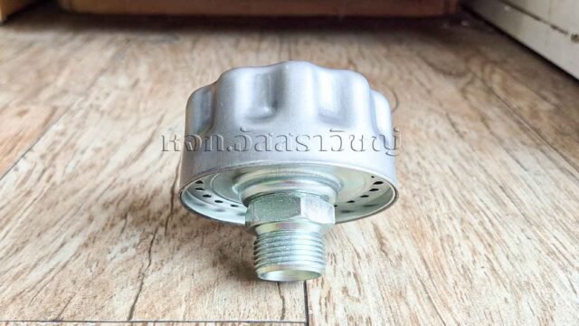 414675_0-copy