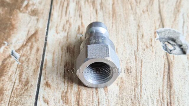 414685_0-copy
